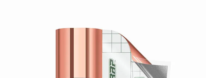 Adesivi specchio di benvenuto Lab Creation 24